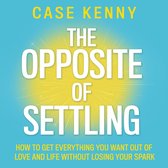 Livre audio numérique