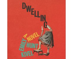 Dwelling
