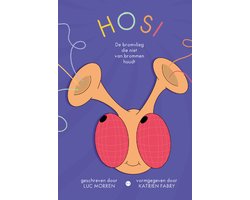 Hosi
