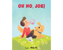 Oh no, Joe!