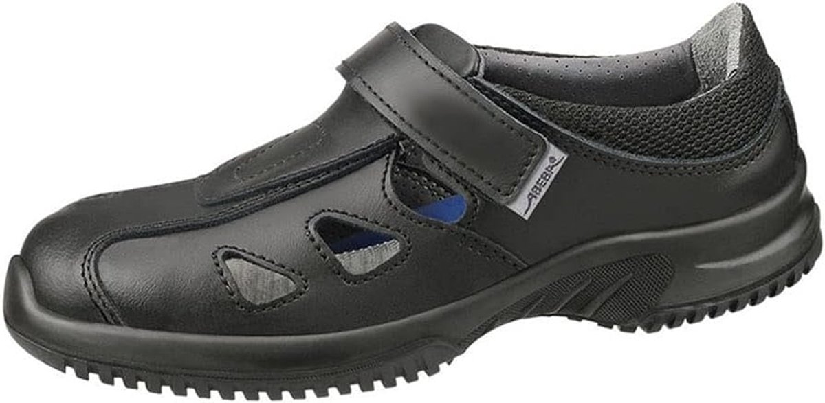 Abeba 1796 S1 werkschoenen maat 45