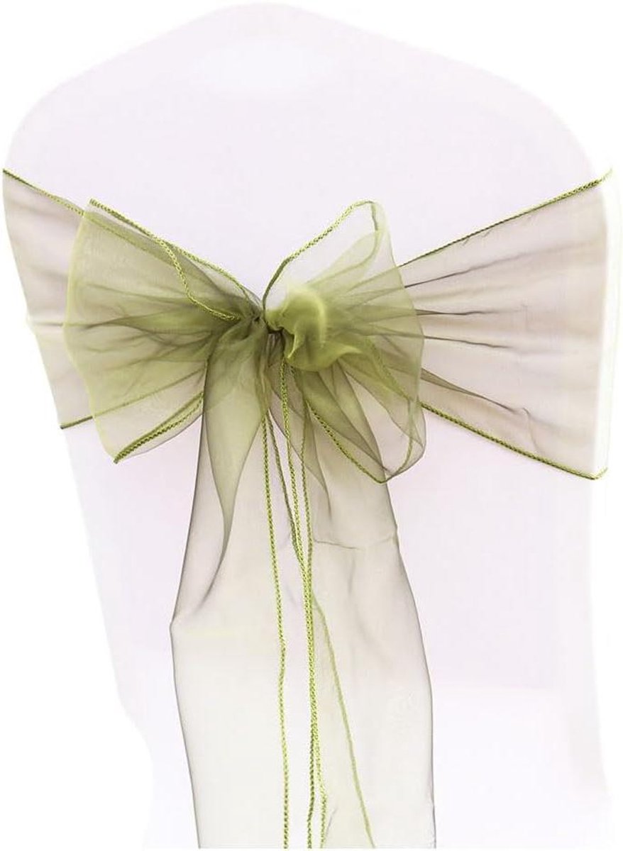 Top-Down Cpu Air Cooler Met 7 Heatpipes Voor Amd 13E Generatie