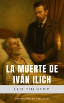 La muerte de Iván Ilich