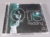 The Very Best Of Otis Redding