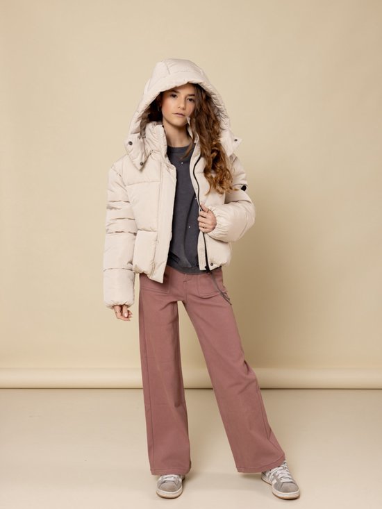 United Colors Of Benetton Gilè In Cotone | Acquista Su