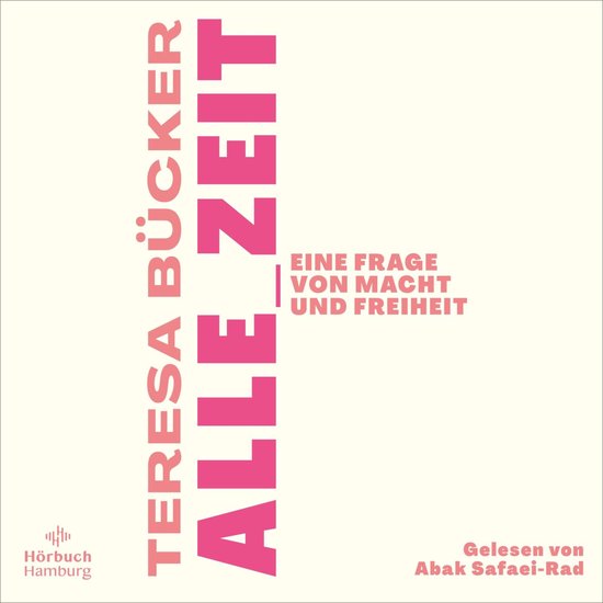 Alle_Zeit - cover
