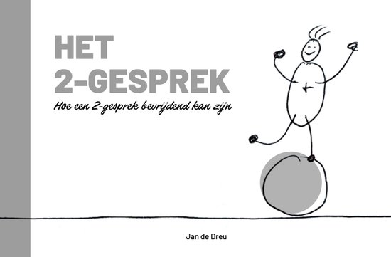 Het 2-gesprek