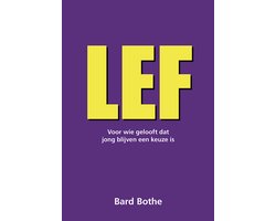 Lef