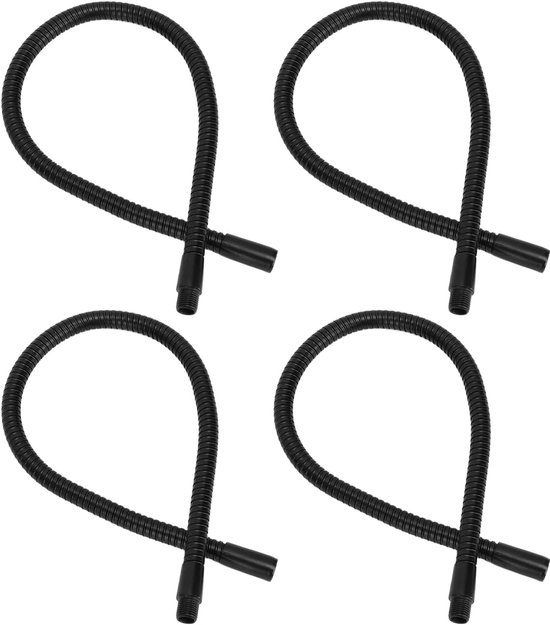 868253_6