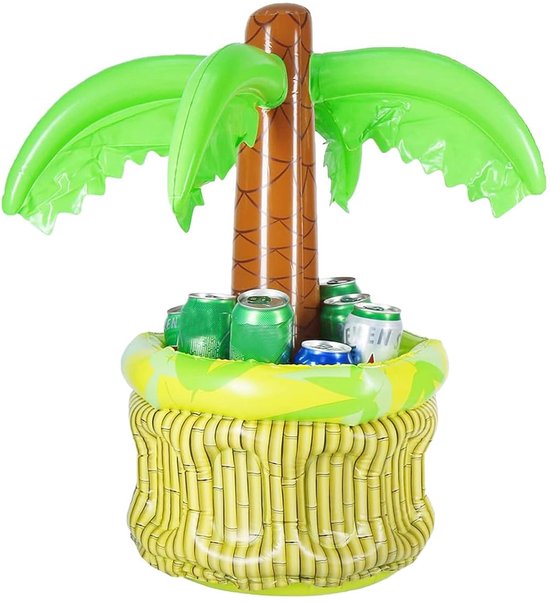 20 Stks Kokospalm Model Plastic Kunstmatige Boom Diy Landschap 3d Model Voor Kunstmatige Regenwoud Layout In Totaal 5 Maten