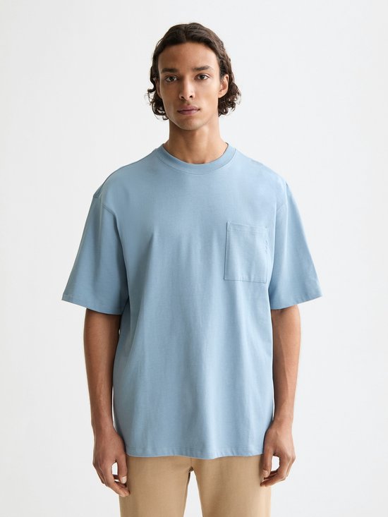 Scotch & Soda - Homme - T-shirts