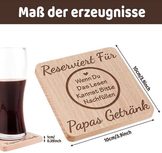 Verjaardag papa kleurplaten voor kinderen : u/kleurplatengb