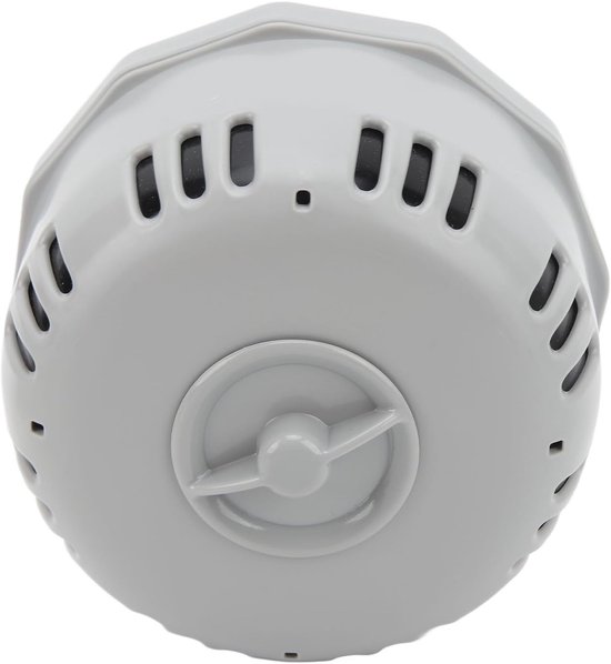 Filterpatroonhouder Vervanging Hot Tub-onderdelen voor Lay Z V1 S1 - P6653 - Geen Filters Inbegrepen van Merkloos	 — afbeelding 5