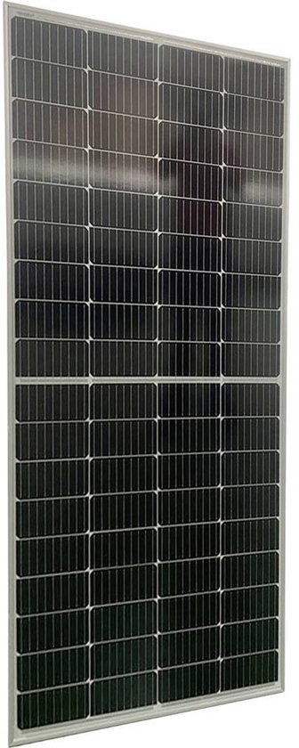 Enjoy Solar Mono monokristallijn zonnepaneel - Vergelijk prijzen