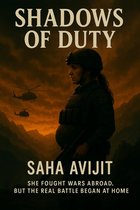 Shadows of Duty