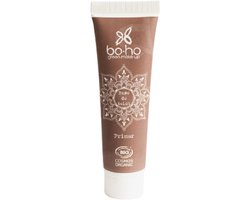 Bo-Ho Green Make-Up Boho green makeup Primer 30 Milliliter