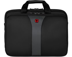 Wenger Legacy laptoptas - 17 inch