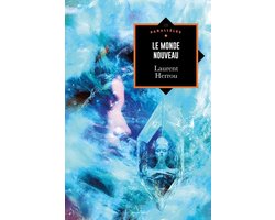Les Parallèles - Le monde nouveau