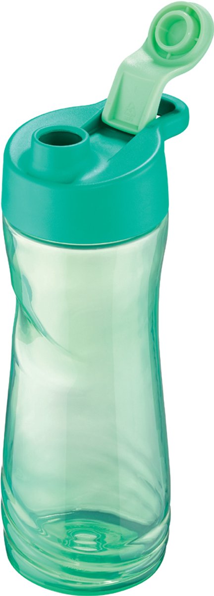 Maped PICNIK Drinkfles Origins, roze, 0,75 liter
