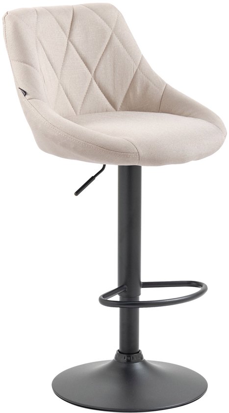 Rood lichttherapie voor lichaam, 31,5 inch x 11,8 inch rood licht therapie pad, dubbele chipkwaliteit 360 LED's 660nm en 850nm infrarood lichttherapie