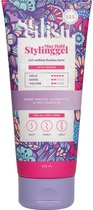 Steilish Max Hold Stylinggel 200 ml