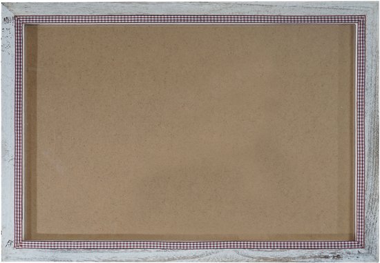Kastdeuren op maat Wenge Mali voor Ikea Pax (H3058) vanaf € 99,00