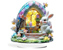 Foto: 