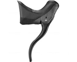Campagnolo Versteller + klauw Ekar Ergo 13v links ⌀140mm