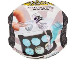 Miniverse Make It Mini Makeup – van Serie 1 - Knutselset