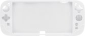 Trust GXT1253W GRIP – Switch 2 Grip – Beschermhoes – voor Console & Joy–Cons – voor Nintendo Switch – Wit
