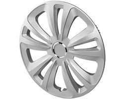 Wieldop Terra 14 inch