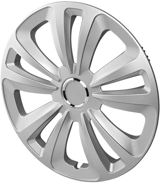 Wieldop Terra 14 inch