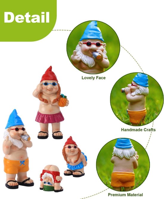 Realistisch Spinnenfiguur Vorstbestendig Hars Tuin Ornament Vivid Arts - Speelse Sneeuwbal Gooiende Pinguïn Hars Ornament Speelse Pinguïn Sneeuwbal Decoratie Vorstbestendig Buiten Hars Decoratie Spin Realistisch Spinnenfiguur Vorstbestendig Hars Tuin Ornament Vivid Arts - Speelse Sneeuwbal Gooiende Pinguïn Hars Ornament Speelse Pinguïn Sneeuwbal Decoratie Vorstbestendig Buiten Hars Decoratie Spin