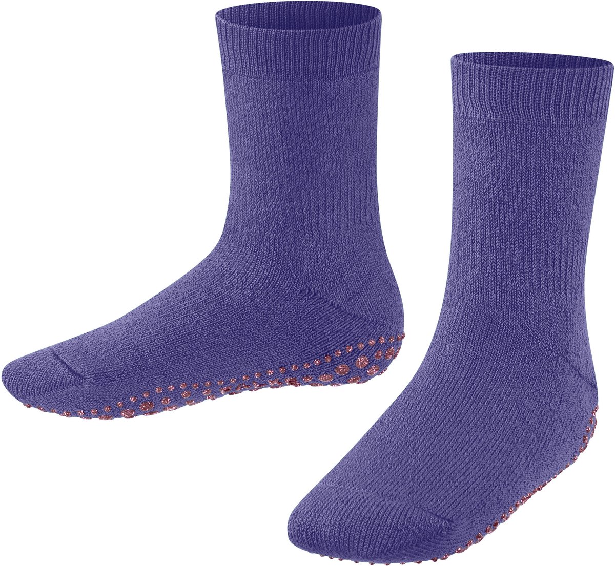 FALKE - Unisex - Sokken