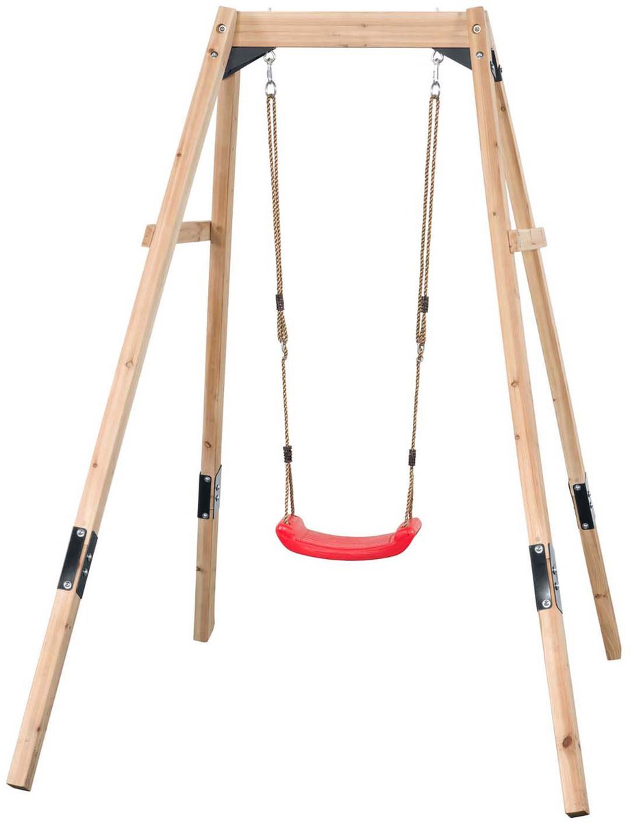 Swing King Ollie - Schommel -