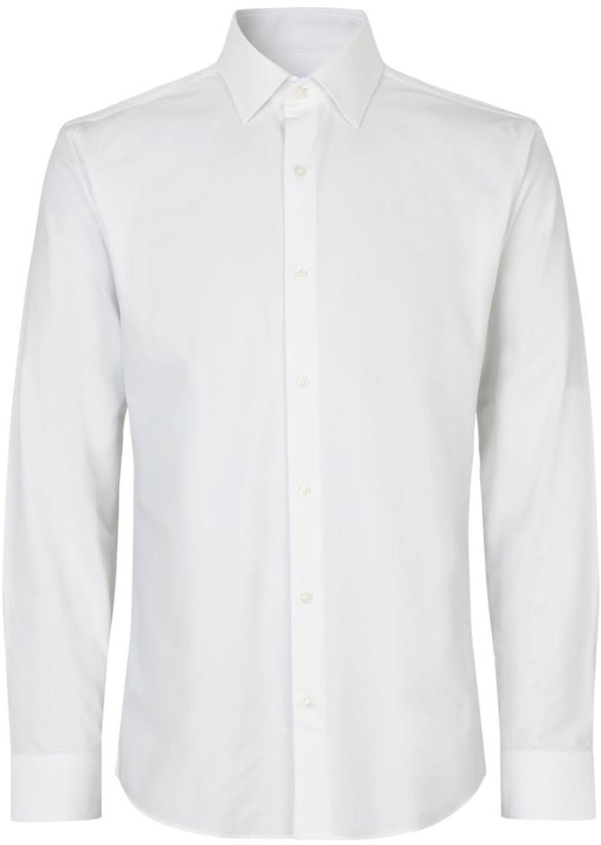 Seven Seas S51 Hybrid – Slim Fit & Stretch Comfort