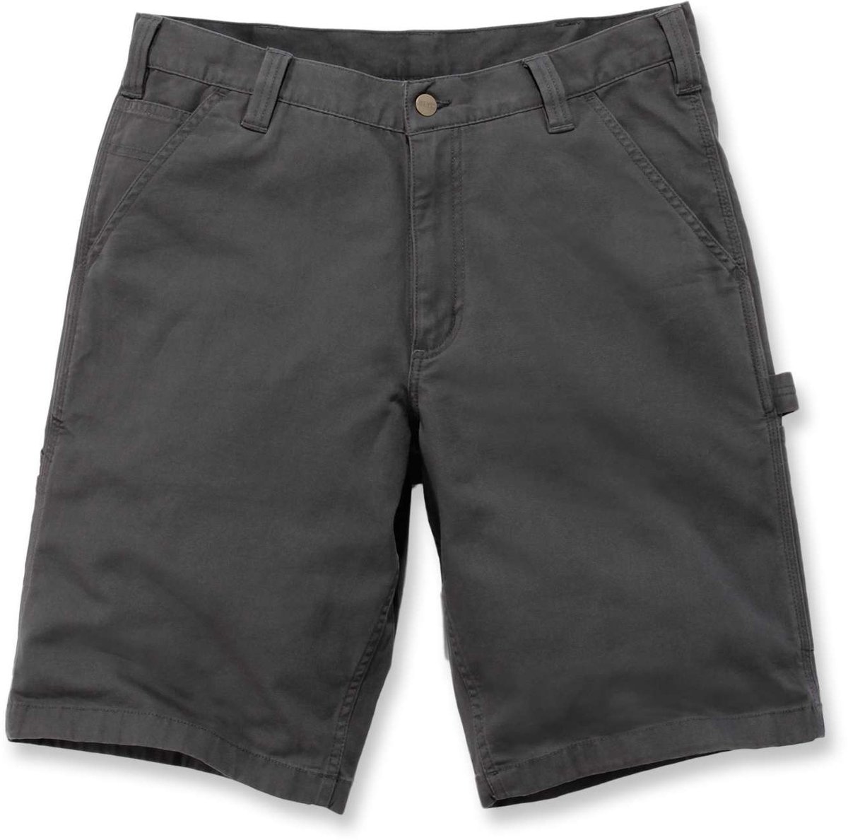 Korte werkbroek Carhartt Rigby Dungaree