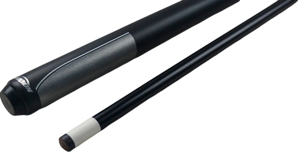 Maxton Fiber poolkeu grijs