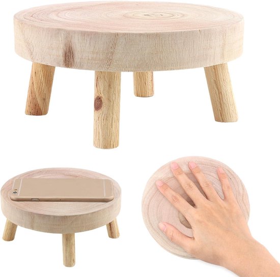 2 Opstapkrukken Voor Kinderen - Peuteropstapje Voor Wastafel In De Badkamer Antislip Dubbele Opstapkruk Multifunctionele Toiletkrukje Voor Kinderen