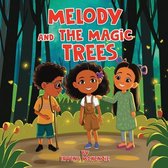 Melody and the Magic Tree's