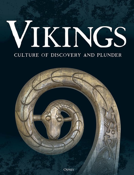Vikings