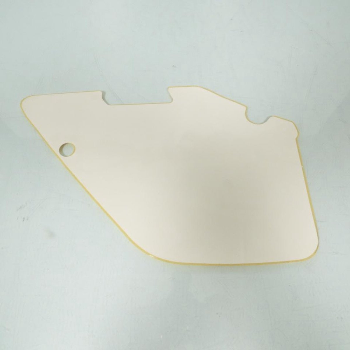 sticker stickers ace voor motorfiets suzuki 125 rm 1996 tot 1998 0020413 nieuw