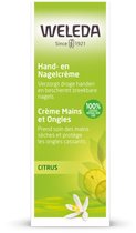 Bol.com CITRUS HAND EN NAGELCREME aanbieding