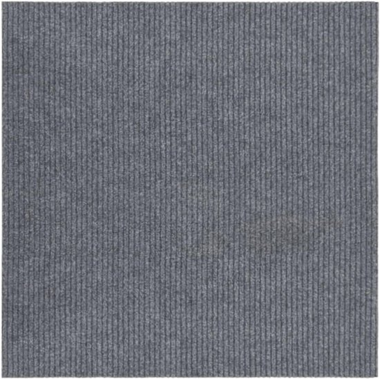 Floordirekt