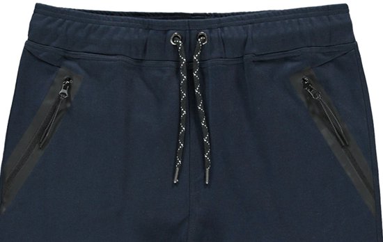 Shorts Cars Jeans Garçons Braga - Taille 164