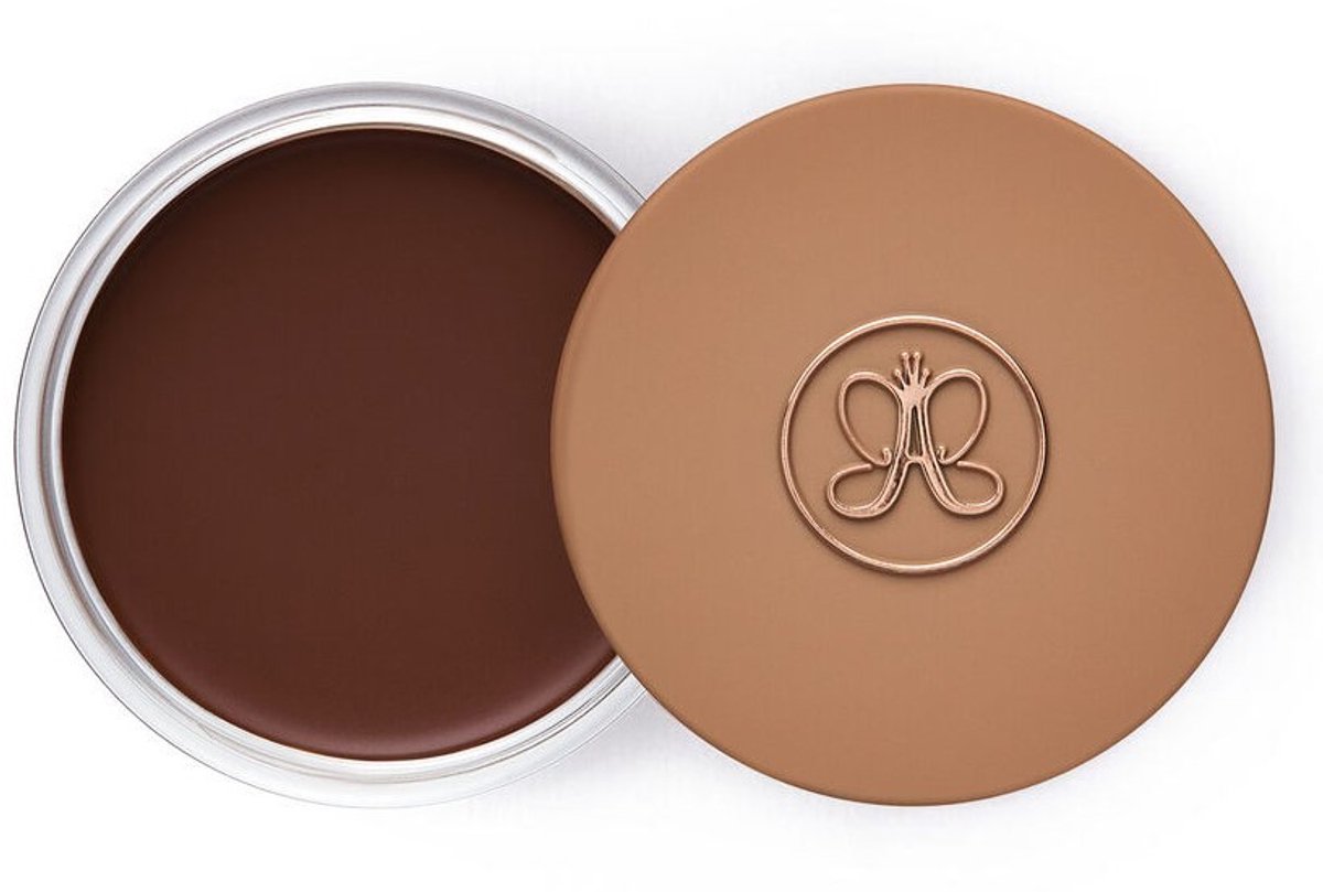 Anastasia Beverly Hills Cream Bronzer | Chestnut | Bronzer 30 gr