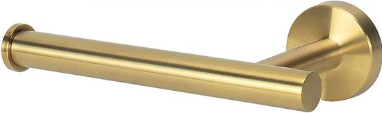 717920_5