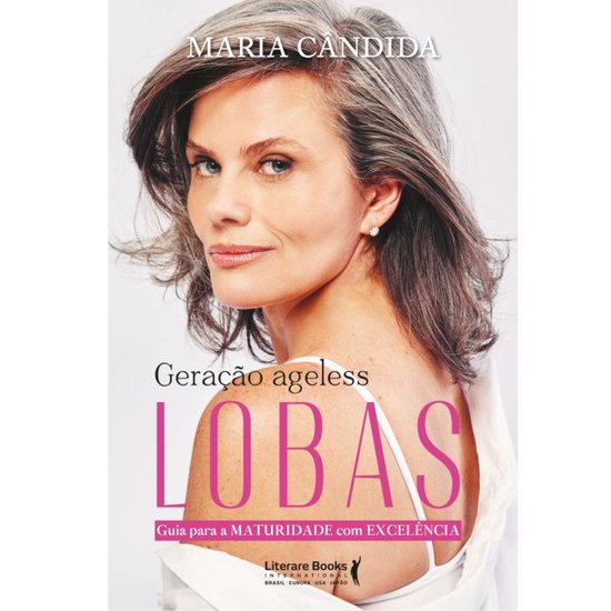 Lobas - cover