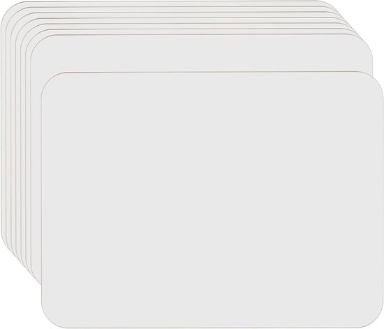 Temu - Plastic - Whiteboards kopen? | Korting tot 100
