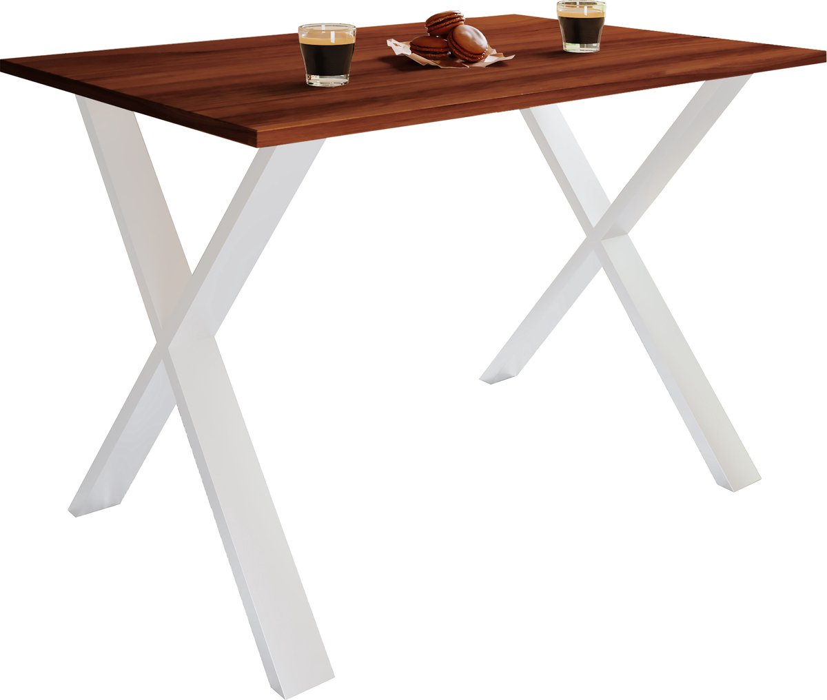 VCM kleine tafel en stoelen, tafelstoel, eettafel en stoelen, kleine eettafel en stoelen, tafels en stoelen, compacte tafel en stoelen, kleine keukentafel en stoelen, tafel- en stoelset, keukentafels en stoelen, eettafels en stoelen